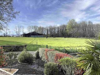  Maison � vendre 6 pi�ces 150 m�