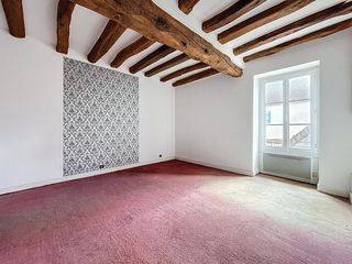  Maison � vendre 7 pi�ces 160 m�