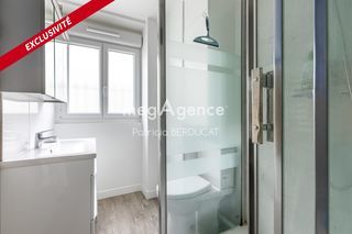  Appartement � vendre 2 pi�ces 30 m�