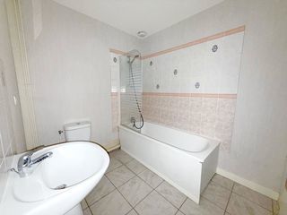  Appartement � vendre 4 pi�ces 117 m�