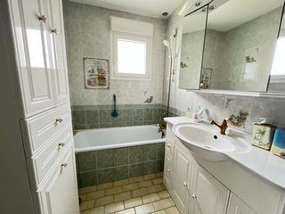  Maison � vendre 4 pi�ces 88 m�