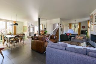  Maison � vendre 7 pi�ces 200 m�