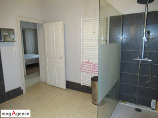  Maison � vendre 5 pi�ces 106 m�