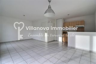  Appartement � vendre 3 pi�ces 70 m�