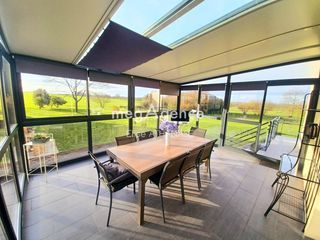  Maison � vendre 6 pi�ces 140 m�