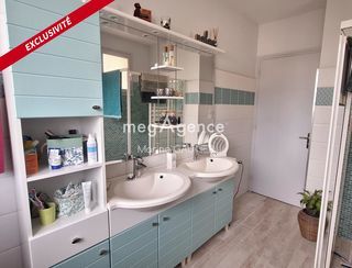  Maison � vendre 9 pi�ces 189 m�