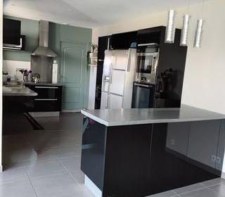  Maison � vendre 6 pi�ces 189 m�