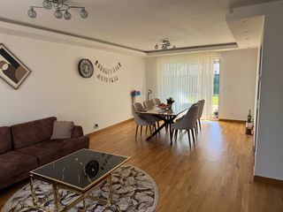  Maison � vendre 5 pi�ces 130 m�