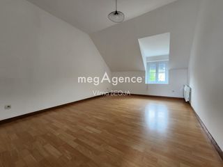  Maison � vendre 4 pi�ces 98 m�