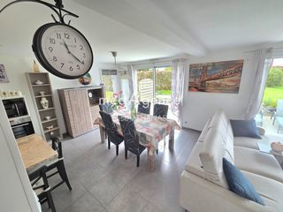  Maison � vendre 6 pi�ces 135 m�