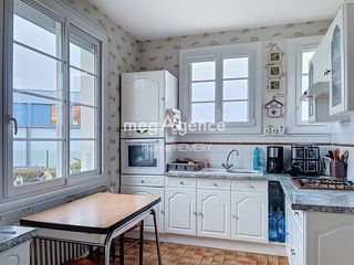  Maison � vendre 4 pi�ces 93 m�