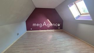  Maison � vendre 4 pi�ces 110 m�