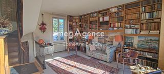  Maison � vendre 7 pi�ces 222 m�