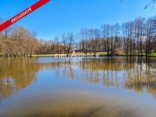  Terrain � vendre 7020 m�