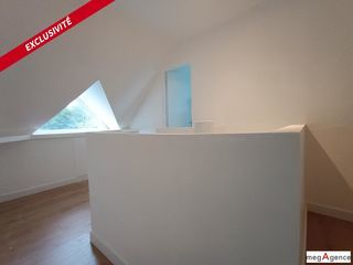  Maison � vendre 3 pi�ces 112 m�