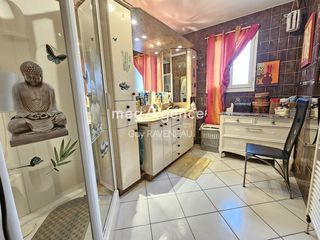  Maison � vendre 5 pi�ces 97 m�