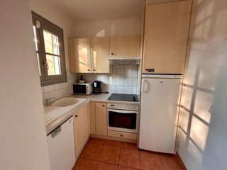  Appartement � vendre 2 pi�ces 36 m�