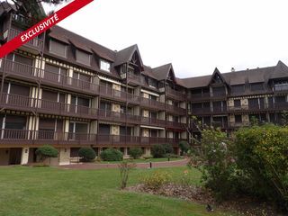  Appartement � vendre 1 pi�ce 18 m�