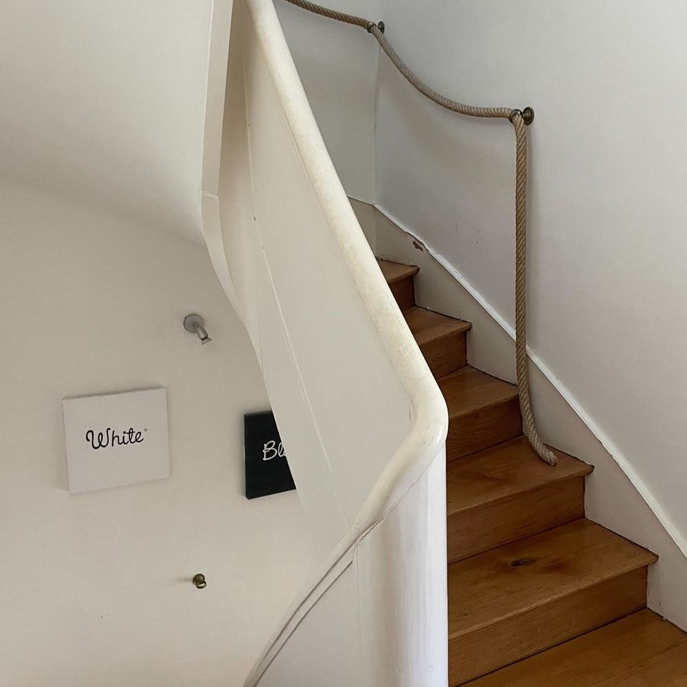 � vendre  Maison Le Mans (72000)