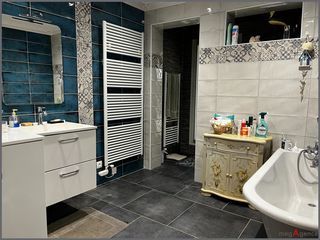  Maison � vendre 6 pi�ces 126 m�