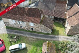  Maison � vendre 6 pi�ces 90 m�