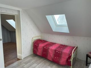  Maison � vendre 4 pi�ces 90 m�