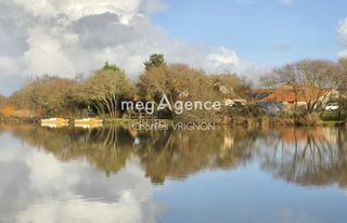  Maison � vendre 8 pi�ces 245 m�