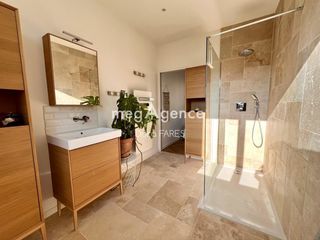  Maison � vendre 6 pi�ces 129 m�