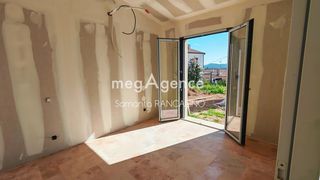  Maison � vendre 5 pi�ces 96 m�