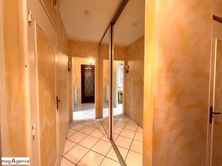  Maison � vendre 3 pi�ces 61 m�