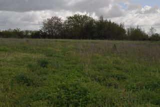  Terrain � vendre 4979 m�