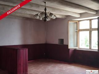  Maison � vendre 4 pi�ces 120 m�