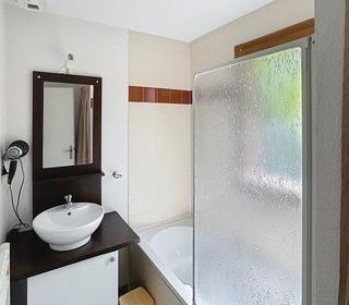  Appartement � vendre 3 pi�ces 51 m�