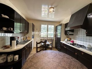  Maison � vendre 11 pi�ces 190 m�