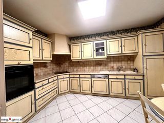  Maison � vendre 3 pi�ces 61 m�