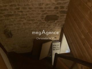  Maison � vendre 5 pi�ces 99 m�