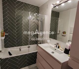  Appartement � vendre 5 pi�ces 120 m�