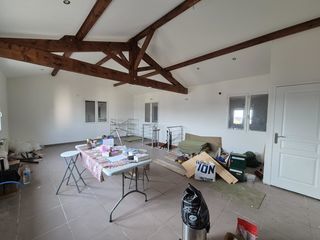  Maison � vendre 5 pi�ces 100 m�