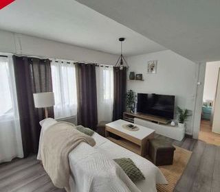  Maison � vendre 7 pi�ces 180 m�