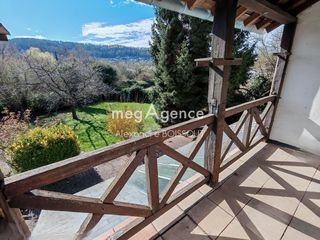  Maison � vendre 4 pi�ces 98 m�