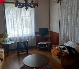  Maison � vendre 7 pi�ces 115 m�