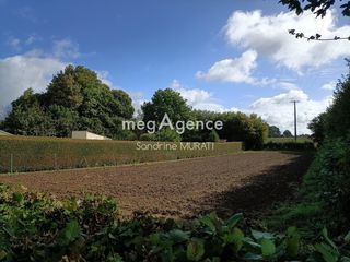  Terrain � vendre 656 m�