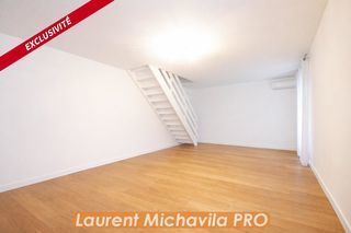  Maison � vendre 7 pi�ces 115 m�