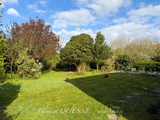  Maison � vendre 4 pi�ces 97 m�