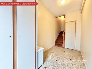  Immeuble � vendre 156 m�