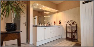  Maison � vendre 5 pi�ces 95 m�