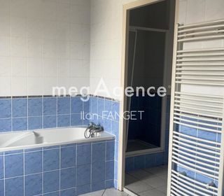  Appartement � vendre 8 pi�ces 158 m�