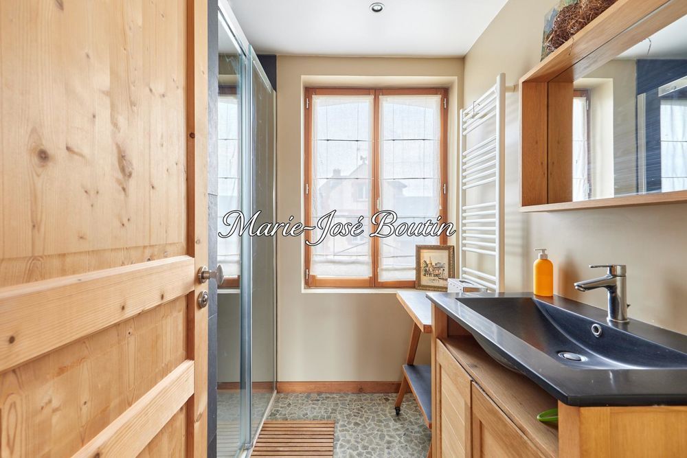 � vendre  Maison Honfleur (14600)