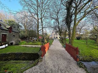  Maison � vendre 6 pi�ces 152 m�