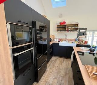  Maison � vendre 6 pi�ces 160 m�